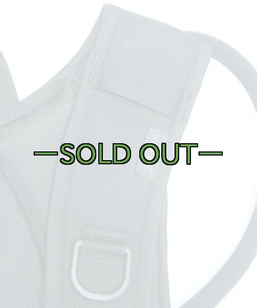 画像3: 黒　キャメルバック　3L　VIPER (3)