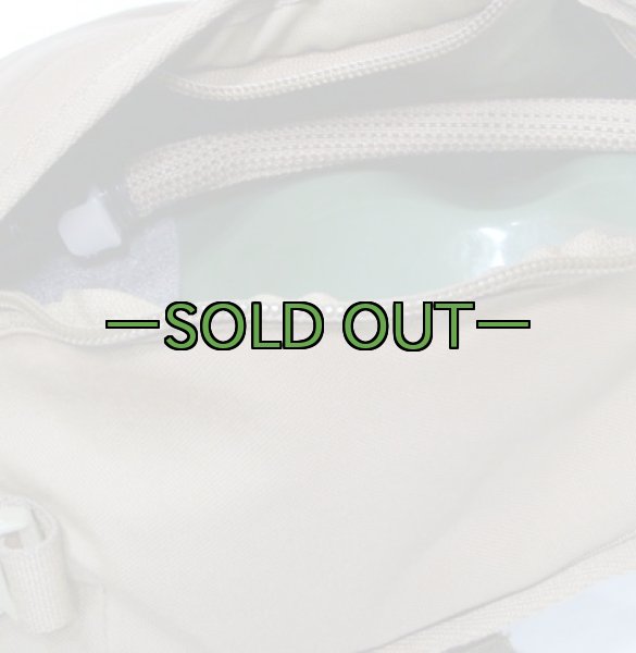 画像3: コヨーテ　新型ハイドレーション　ソース　3L (3)