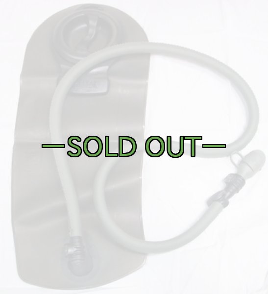 画像2: ACU　キャメルバック　3L　MULE (2)