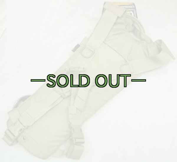 画像4: 3C　キャメルバック　2L　THERMOBAK (4)