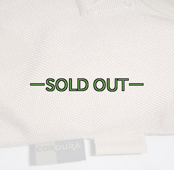 画像3: 3C　キャメルバック　2L　THERMOBAK (3)