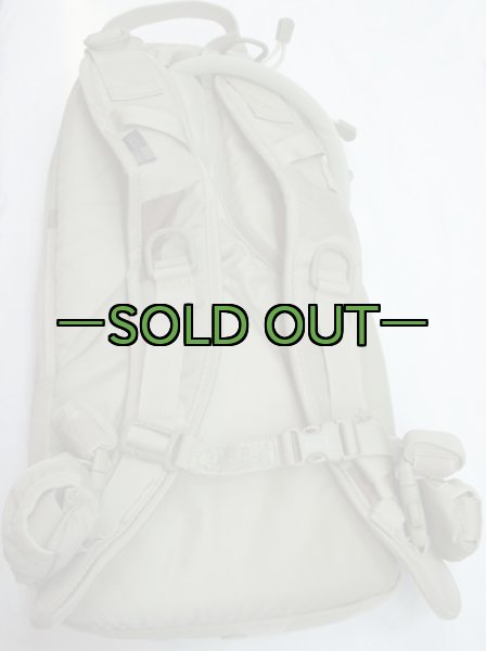 画像2: 3C　キャメルバック　3L　MULE (2)