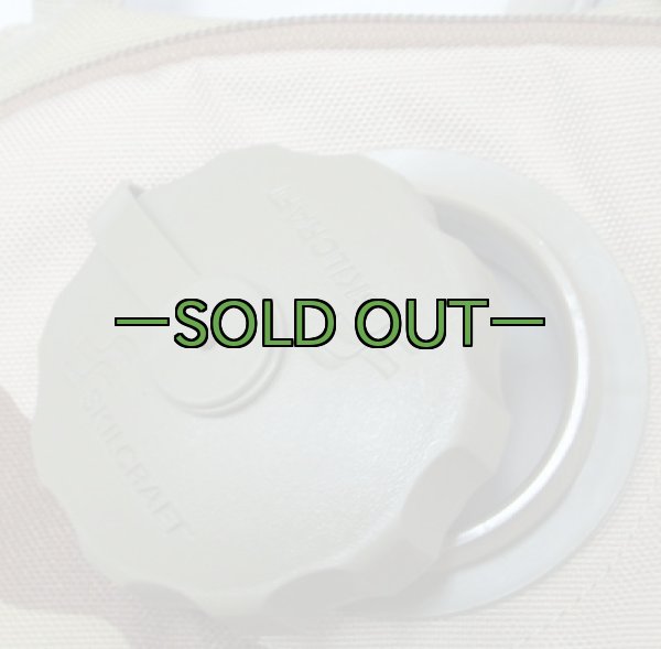 画像4: 3C ハイドレーション 3L (4)