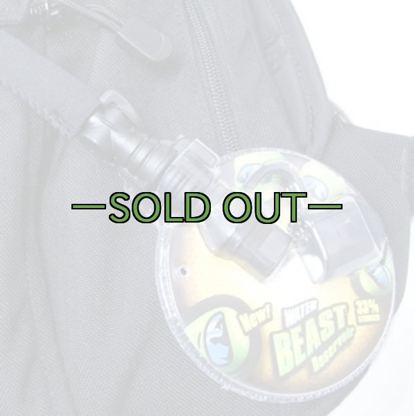 画像4: 黒　キャメルバック　3L　VIPER (4)