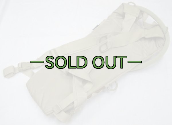 画像4: 3C　キャメルバック　3L (4)