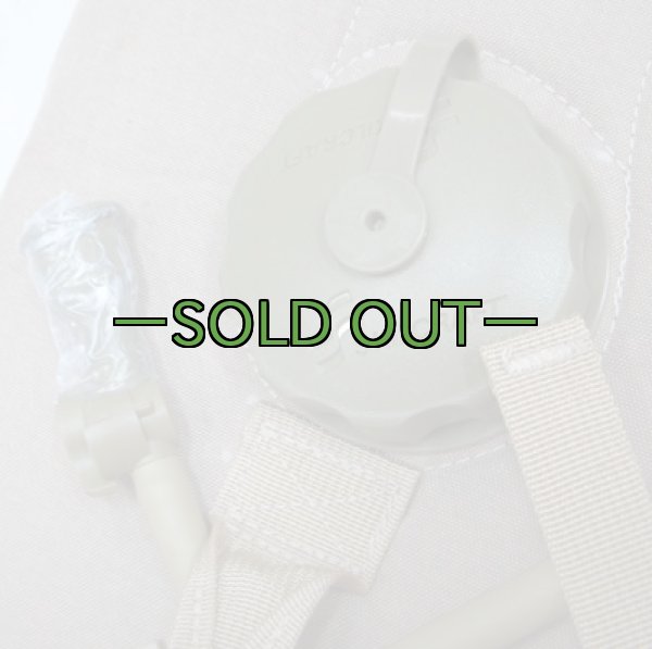 画像4: タン　ハイドレーション　3L (4)