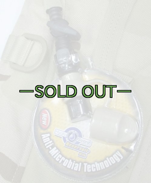 画像2: 3C　キャメルバック　3L (2)