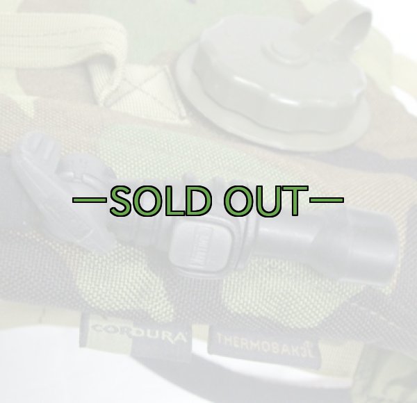 画像2: ウッドランド　キャメルバック　3L (2)