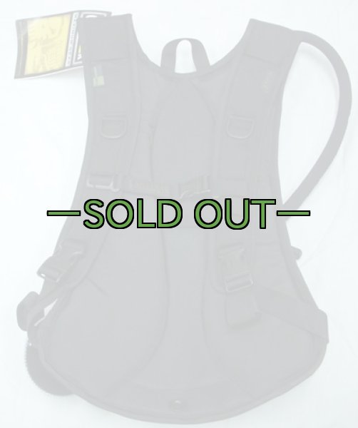 画像2: 黒　キャメルバック　3L　VIPER (2)