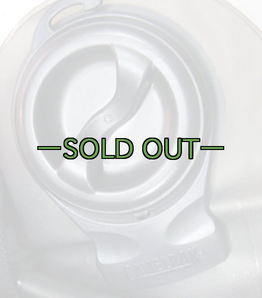 画像2: 黒　キャメルバック　3L　MULE (2)