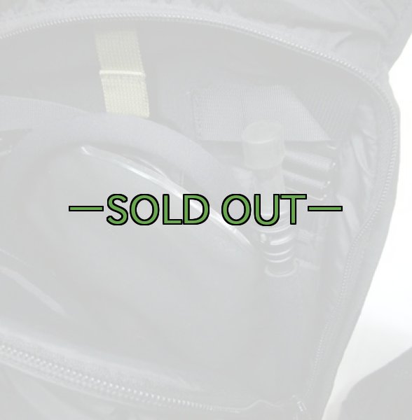 画像4: キャメルバック　DELTA 5ベスト (4)