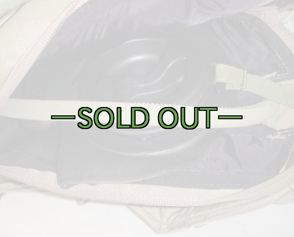 画像4: 3C　キャメルバック　3L　MULE (4)