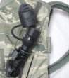 画像3: ABU　キャメルバック　3L　THERMOBAK (3)