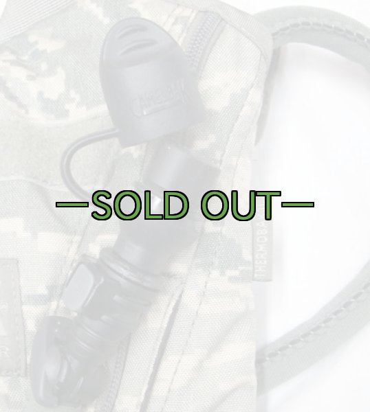 画像3: ABU　キャメルバック　3L　THERMOBAK (3)