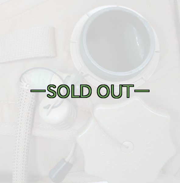 画像2: コヨーテ　新型ハイドレーション　ソース　3L (2)