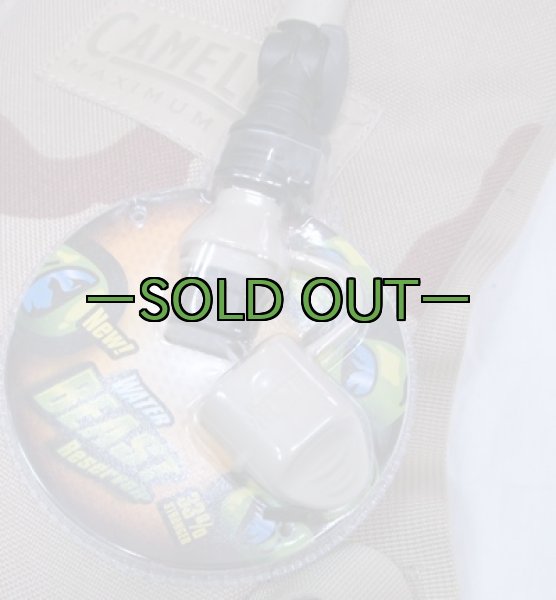 画像2: 3C　キャメルバック　2L　THERMOBAK (2)