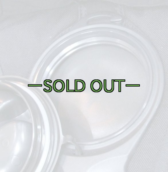 画像2: 黒　キャメルバック　3L　THERMOBAK (2)