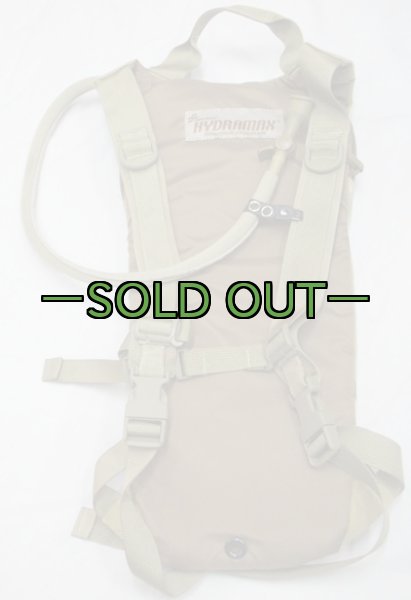 画像2: 3C ハイドレーション 3L (2)