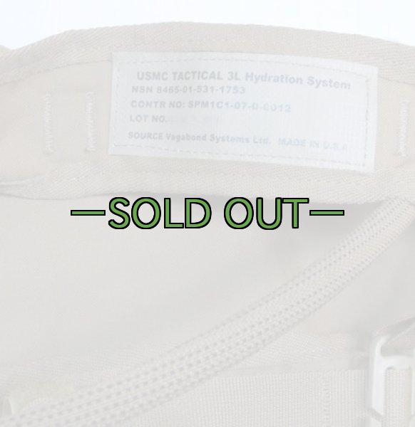 画像5: コヨーテ　新型ハイドレーション　ソース　3L (5)