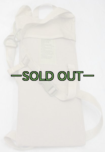 画像2: タン　ハイドレーション　3L (2)