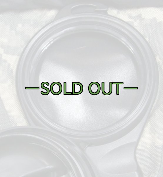 画像3: ACU　キャメルバック　3L　THERMOBAK (3)