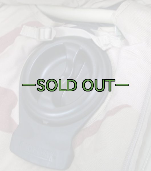 画像5: 3C キャメルバック 3L AMBUSH (5)