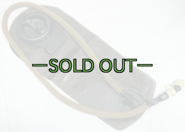 画像4: デザートMARPAT　キャメルバック　3L　AMBUSH (4)