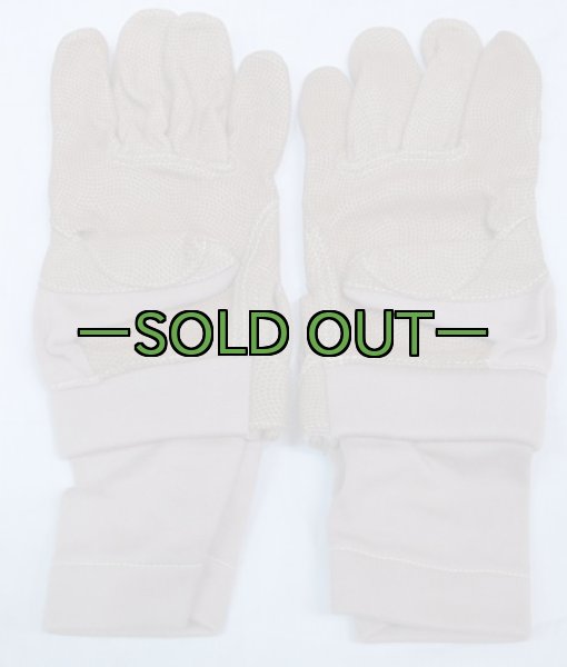 画像3: FROG　コンバットグローブ　デザートタン　CAMELBAK (3)