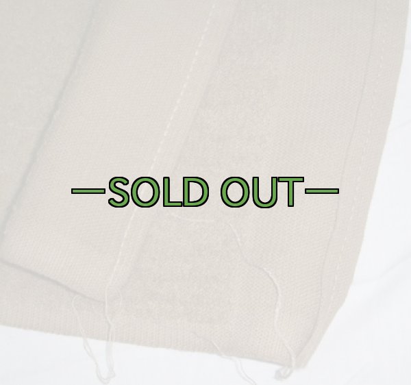 画像3:  GIタオル04　ブラウン (3)