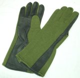 グローブ ミトン - いは軍払い下げ品店