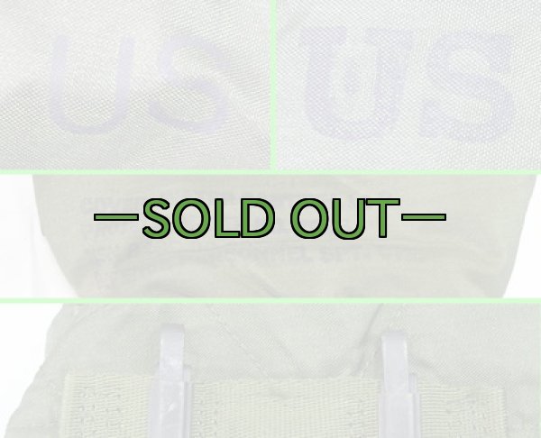 画像2: 1QT水筒カバ－　LC-2 (2)