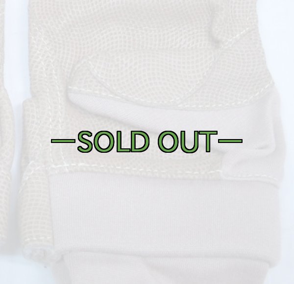 画像2: FROG　コンバットグローブ　デザートタン　CAMELBAK (2)