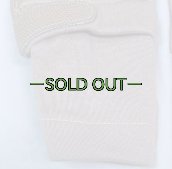 画像4: FROG　コンバットグローブ　デザートタン　CAMELBAK (4)