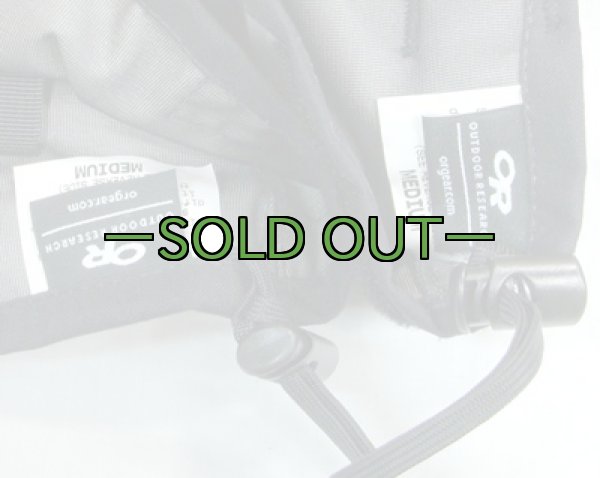 画像3: OR　モジュラーグローブ (3)