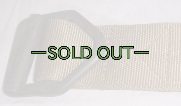 画像2: SPECTERベルト (2)