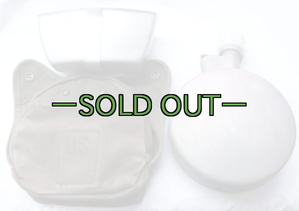 画像5: 寒冷地水筒セット (5)