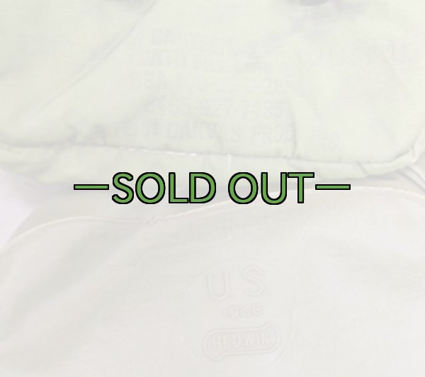 画像2: 2QT水筒セット　60年代 (2)