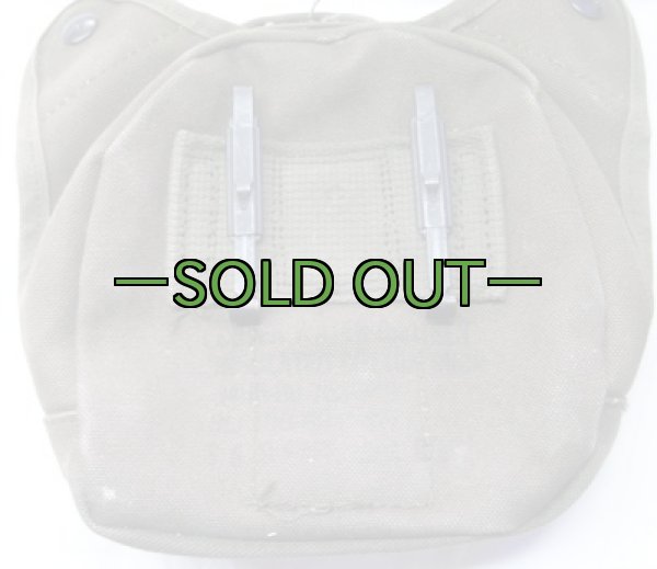 画像4: 寒冷地水筒セット (4)