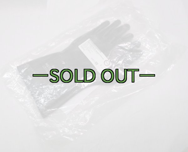 画像2: ケミカルグローブ02 (2)