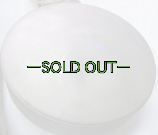 画像2: 寒冷地水筒セット (2)