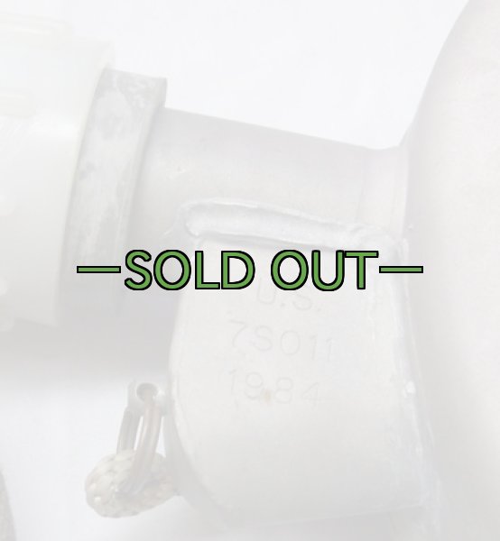 画像3: 寒冷地水筒セット (3)