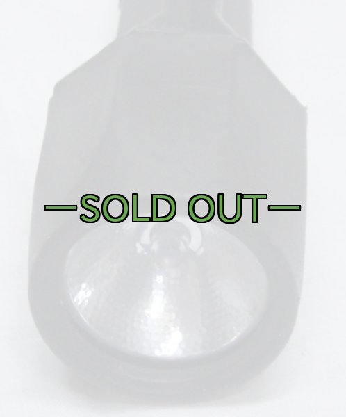 画像4: 米軍放出ライト　ペリカン (4)