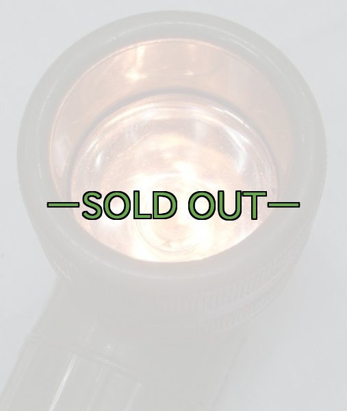 画像5: L型ライト　スィッチガードなし (5)