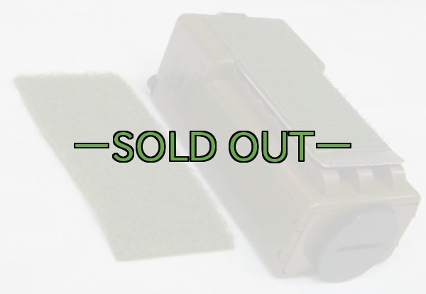 画像4: 米軍放出ライト11 (4)