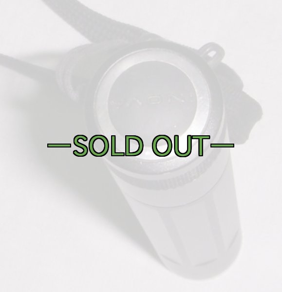 画像2: 米軍放出ライト　INOVA (2)