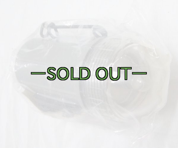 画像4: 米軍放出ライト10 (4)