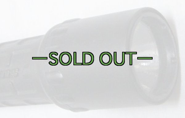 画像2: 米軍放出ライト　SUREFIRE (2)