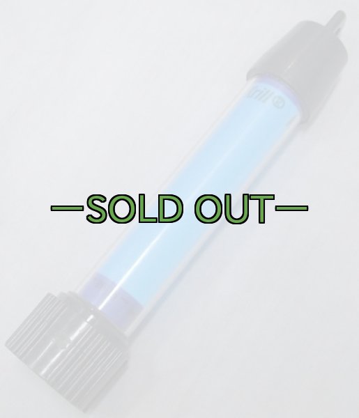 画像2: 米軍放出ライト　クリル (2)