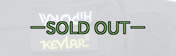 画像4: 米軍放出グローブ　ハーレー (4)