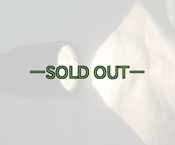 画像3: 米軍放出ライト　SUREFIRE (3)